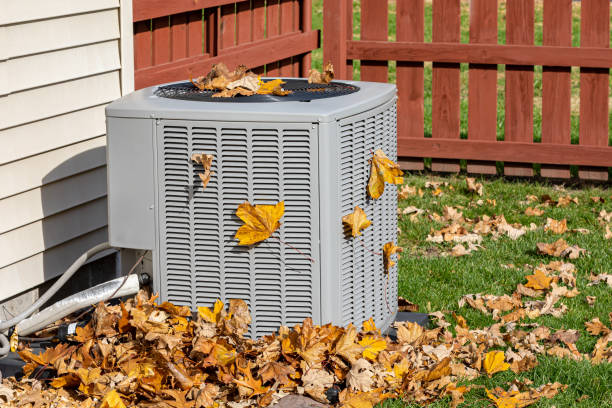 Best HVAC Consulting and Engineering in Fishhook, AK