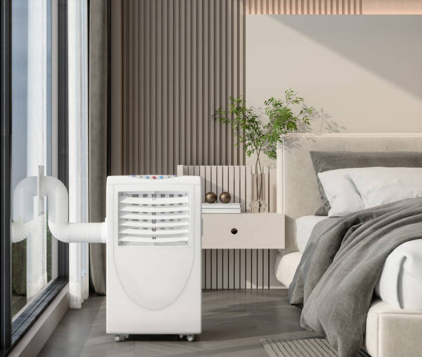 Best Thermostats and Smart Controls in Fishhook, AK