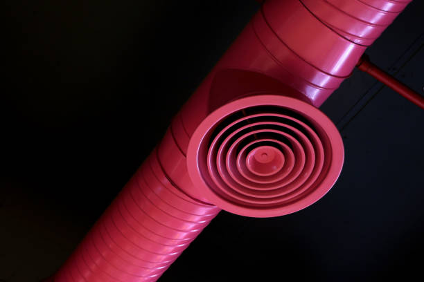 Trusted Fishhook, AK HVAC Experts